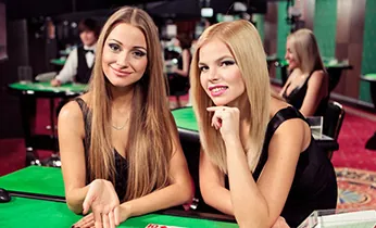 Bảo vệ tài khoản 39bet9 nhà cái