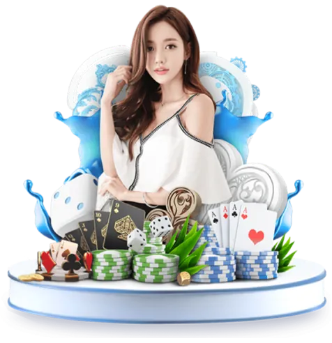 Chương trình hoàn trả không giới hạn tại 39bet9 nhà cái