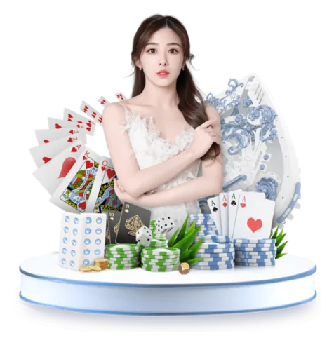 Hình ảnh quản lý vốn cá cược